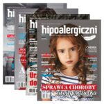 Magazyn Hipoalergiczni PAKIET 2015