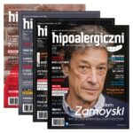 Magazyn Hipoalergiczni PAKIET 2019