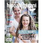 Magazyn Hipoalergiczni SIERPIEŃ 2016