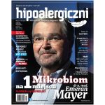 Magazyn Hipoalergiczni SIERPIEŃ 2017