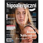 Magazyn Hipoalergiczni SIERPIEŃ 2019