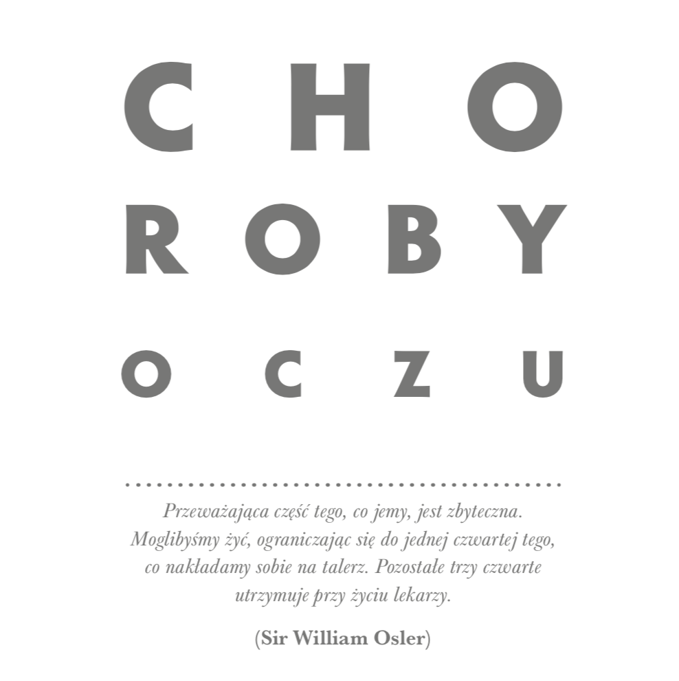 Książka PRZEJRZYJ NA OCZY - obrazek 4