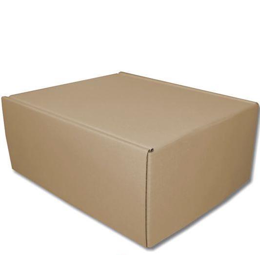 ZESTAW 10 KSIĄŻEK "CO CI SZEPCZE BRZUCH?" - obrazek 2