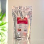 Witamina C - Askorbinian sodu 1 kg