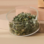 PIOŁUN 100% ziele 40 g